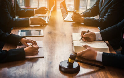 Lawyer are currently providing legal advice to clients.Legal planning Lawyer are currently providing legal advice to clients.Legal planning