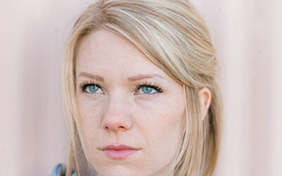 portrait-square-12-400x250