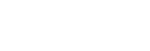 Zara Computers Logo
